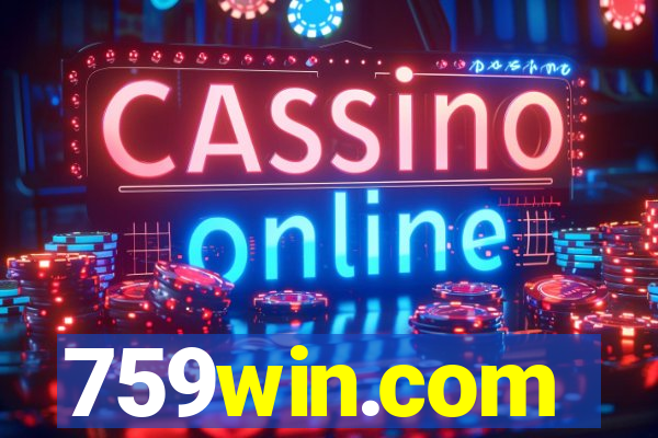 759win.com