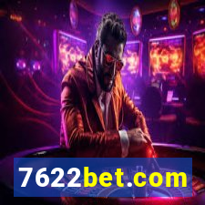 7622bet.com