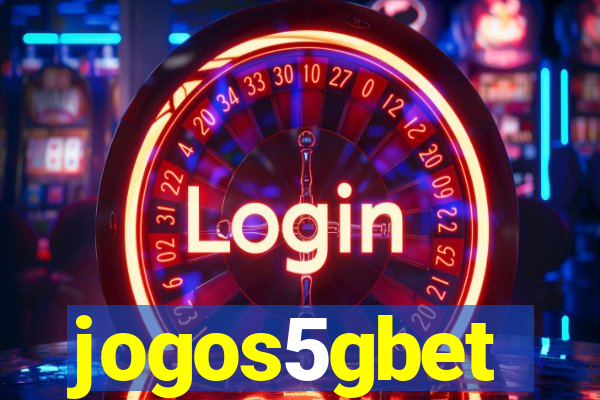 jogos5gbet