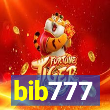 bib777