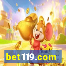 bet119.com