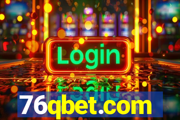 76qbet.com