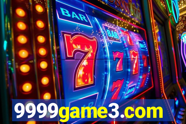 9999game3.com