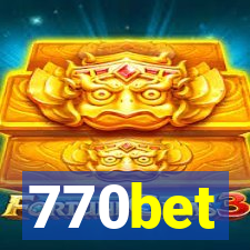 770bet