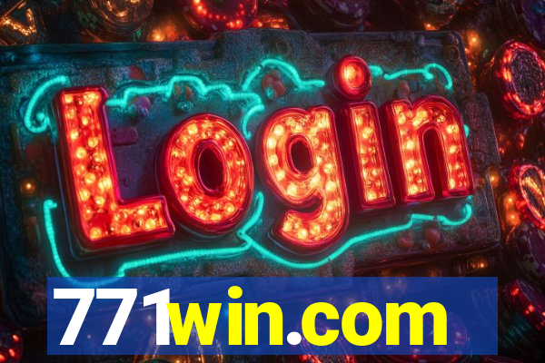 771win.com