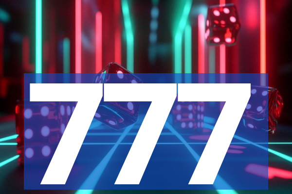 777-fato777.net