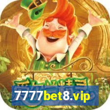 7777bet8.vip