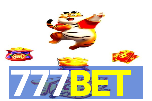 777BET