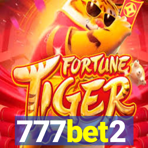 777bet2