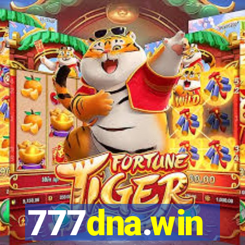 777dna.win