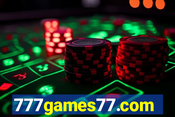 777games77.com