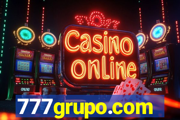 777grupo.com