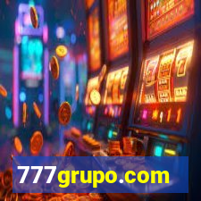 777grupo.com