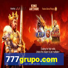 777grupo.com