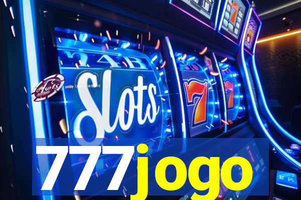 777jogo