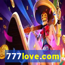 777love.com