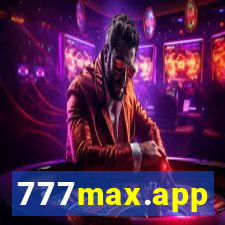 777max.app