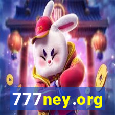 777ney.org