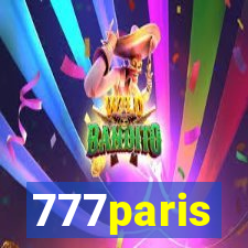 777paris