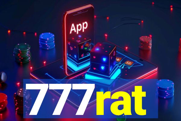 777rat