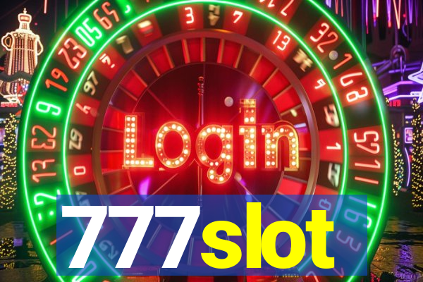 777slot