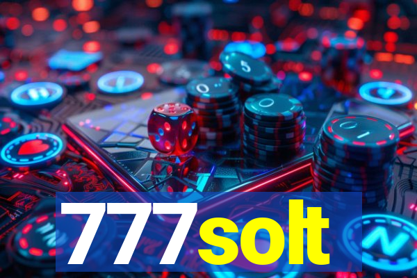 777solt