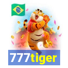 777tiger