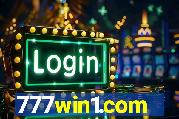 777win1.com