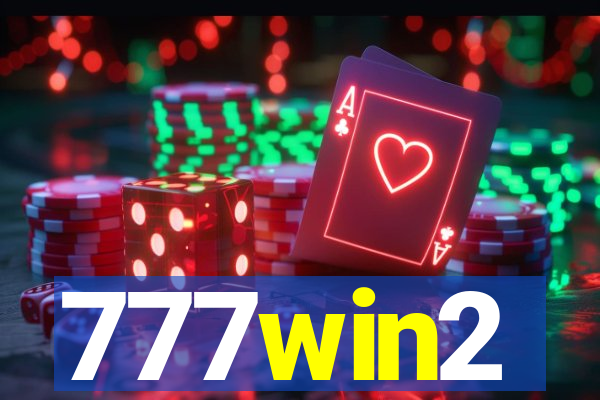 777win2