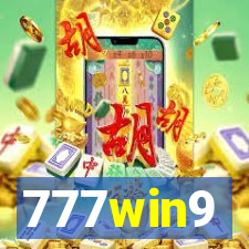 777win9