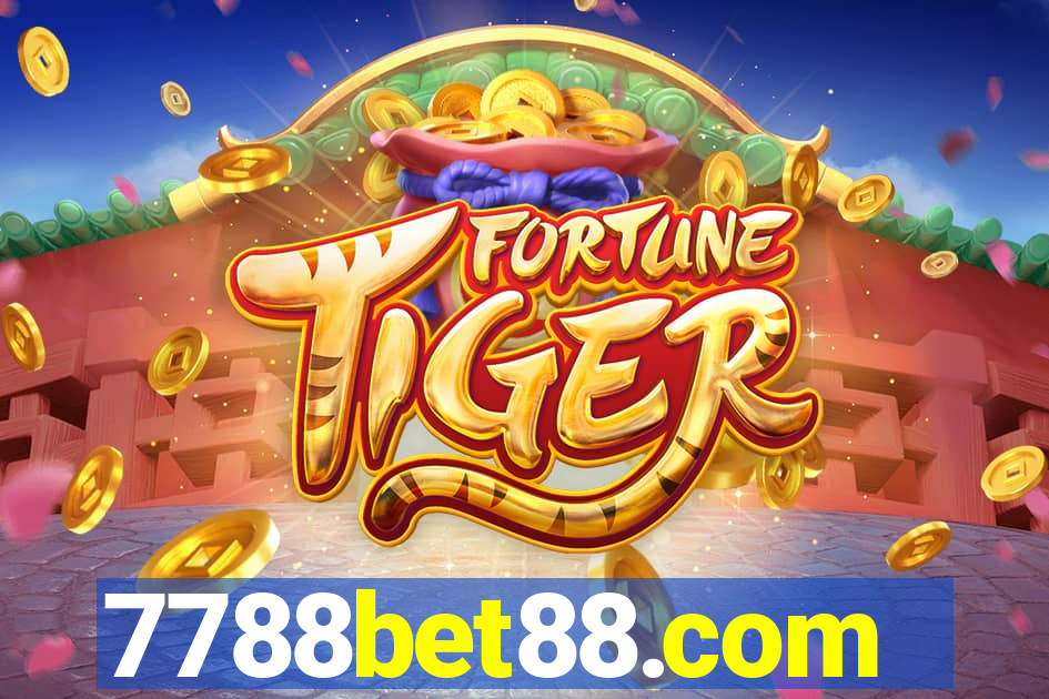 7788bet88.com