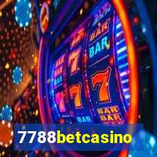 7788betcasino