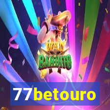 77betouro