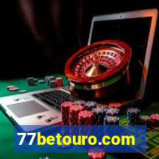 77betouro.com