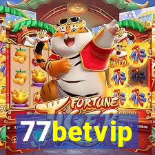 77betvip