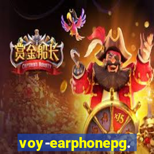 voy-earphonepg.com