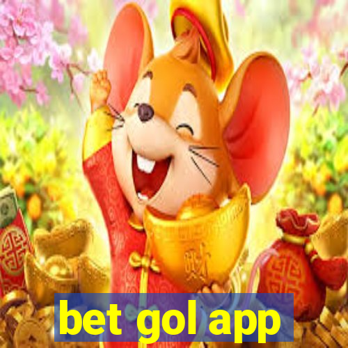 bet gol app