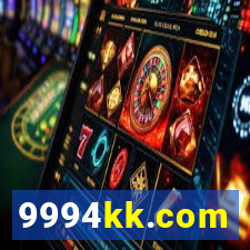 9994kk.com