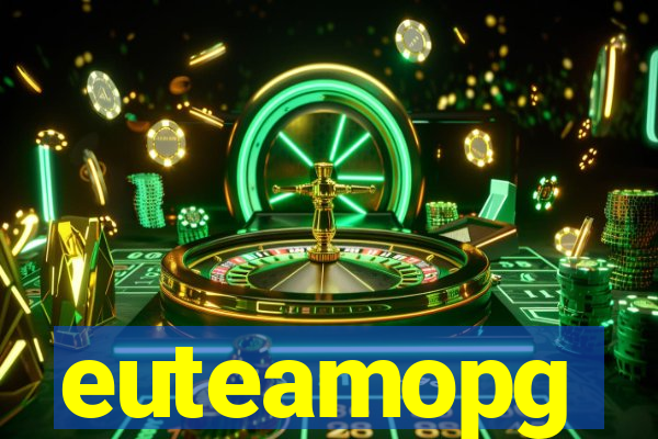 euteamopg