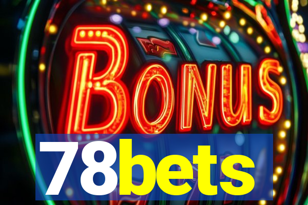 78bets