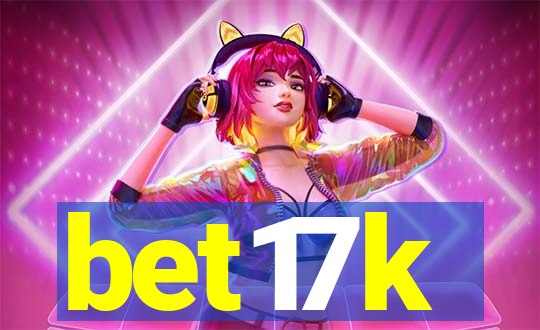 bet17k