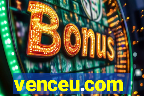 venceu.com