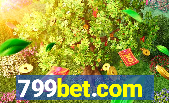 799bet.com