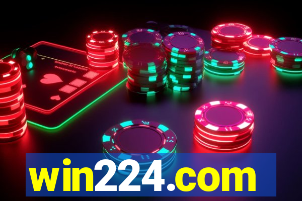 win224.com