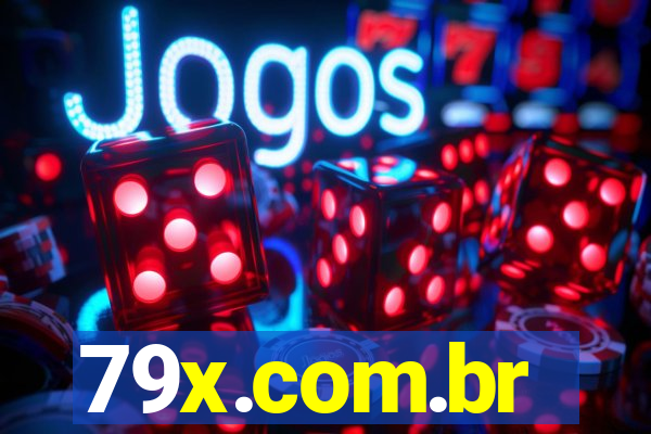 79x.com.br