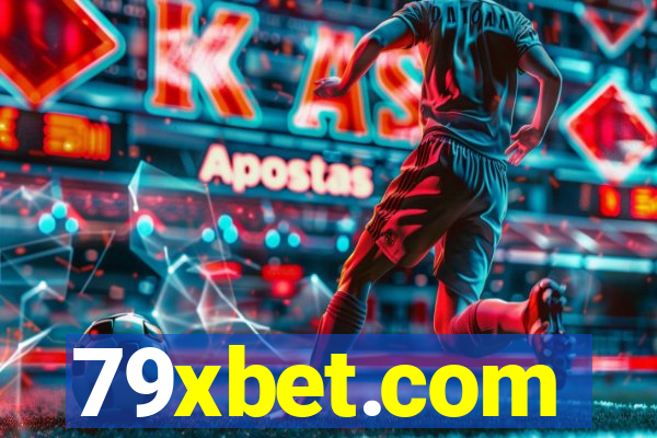 79xbet.com