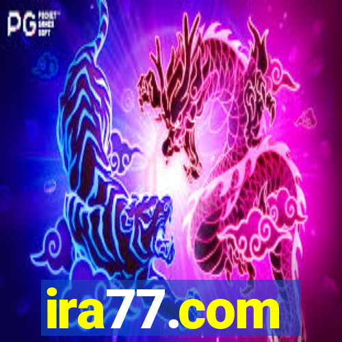 ira77.com