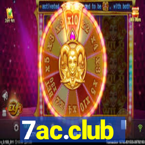 7ac.club