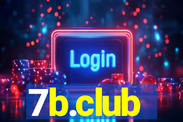 7b.club