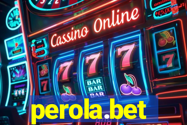 perola.bet